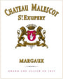 Chateau Malescot St. Exupery (Futures Pre-Sale) 2012 Gift Product Image