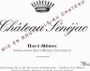 Chateau Senejac (Futures Pre-Sale) 2012 Gift Product Image