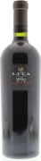 Luca Malbec 2011 Front Bottle Shot