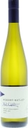 Robert Oatley Signature Riesling 2012 Front Bottle Shot