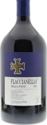 Fontodi Flaccianello della Pieve (3 Liter Bottle) 2010 Front Bottle Shot