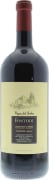 Fontodi Chianti Classico Riserva Vigna Sorbo (1.5 Liter) 2010 Front Bottle Shot
