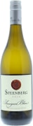 Steenberg Private Cellar Series Sauvignon Blanc 2010 Front Bottle Shot