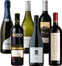 Ratings Through the Roof 6-Pack Gift Product Image