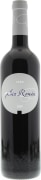 Bodegas y Vinedos Maurodos Toro San Roman 2009 Front Bottle Shot