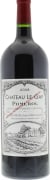 Chateau Le Gay (1.5 Liter Magnum) 2008 Front Bottle Shot