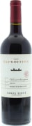 Canoe Ridge The Expedition Cabernet Sauvignon 2011 Front Bottle Shot