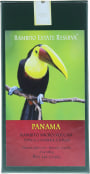 Exotic Origins Coffee Bambito Estate Reserva Gift Product Image
