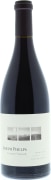 Joseph Phelps Freestone Vineyards Pinot Noir 2011 Front Bottle Shot