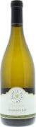 Gloria Ferrer Carneros Chardonnay 2010 Front Bottle Shot