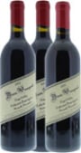 Dunn Howell Mountain Cabernet Sauvignon 3 Vintage Pack Gift Product Image