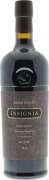 Joseph Phelps Insignia 2010 Front Bottle Shot