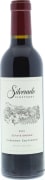 Silverado Cabernet Sauvignon (375ML half-bottle) 2010 Front Bottle Shot