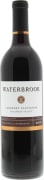 Waterbrook Cabernet Sauvignon 2010 Front Bottle Shot