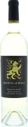Joseph Jewell Alexander Valley Sauvignon Blanc 2010 Front Bottle Shot