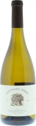 Freemark Abbey Chardonnay 2012 Front Bottle Shot