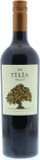 Tilia Merlot 2012 Front Bottle Shot