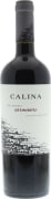 Calina Carmenere 2011 Front Bottle Shot
