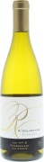 Raymond R Collection Chardonnay 2012 Front Bottle Shot