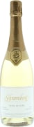 Schramsberg Blanc de Noirs 2009 Front Bottle Shot