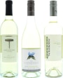 Sauvignon Blanc Trio Gift Product Image
