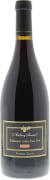 Archery Summit Premier Cuvee Pinot Noir 2011 Front Bottle Shot