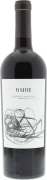 B Side Cabernet Sauvignon 2011 Front Bottle Shot