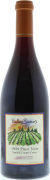 Beaux Freres Belles Soeurs Yamhill Cuvee Pinot Noir 1999 Front Bottle Shot
