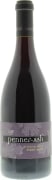 Penner-Ash Willamette Valley Pinot Noir 2011 Front Bottle Shot