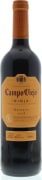 Campo Viejo Rioja Reserva 2008 Front Bottle Shot