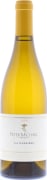 Peter Michael La Carriere Chardonnay 2004 Front Bottle Shot