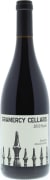 Gramercy Cellars Lagniappe Syrah 2010 Front Bottle Shot