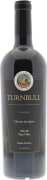 Turnbull Black Label Cabernet Sauvignon 2009 Front Bottle Shot