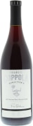Francis Ford Coppola Director's Pinot Noir 2011 Front Bottle Shot