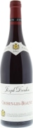 Joseph Drouhin Chorey-Les-Beaune 2011 Front Bottle Shot