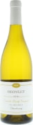 Deovlet Zotovich Vineyard Chardonnay 2011 Front Bottle Shot