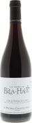 Bila-Haut by Michel Chapoutier Cotes du Roussillon Villages 2011 Front Bottle Shot