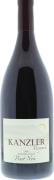 Kanzler Vineyards Pinot Noir (1.5 Liter Magnum) 2011 Front Bottle Shot