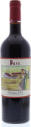 Viticcio Toscana Bere 2011 Front Bottle Shot