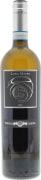 Fontana Candida Luna Mater Frascati Superiore Secco 2011 Front Bottle Shot