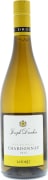 Joseph Drouhin Laforet Chardonnay 2012 Front Bottle Shot