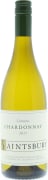 Saintsbury Carneros Chardonnay 2011 Front Bottle Shot