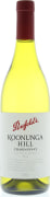Penfolds Koonunga Hill Chardonnay 2012 Front Bottle Shot
