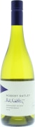 Robert Oatley Signature Chardonnay 2012 Front Bottle Shot