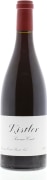 Kistler Vineyards Sonoma Coast Pinot Noir 2003 Front Bottle Shot