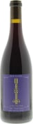 Martellotto Le Bon Temps Roule Pinot Noir 2011 Front Bottle Shot