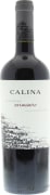 Calina Carmenere 2012 Front Bottle Shot