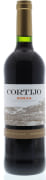 Cortijo Tinto 2012 Front Bottle Shot