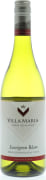 Villa Maria Private Bin Sauvignon Blanc 2013 Front Bottle Shot