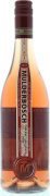 Mulderbosch Cabernet Sauvignon Rose 2013 Front Bottle Shot